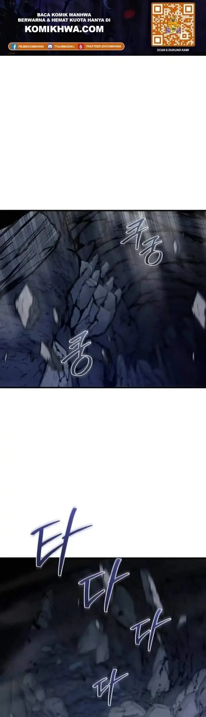 image-komik-heroes-demons-and-villains-chapter-132-0/69