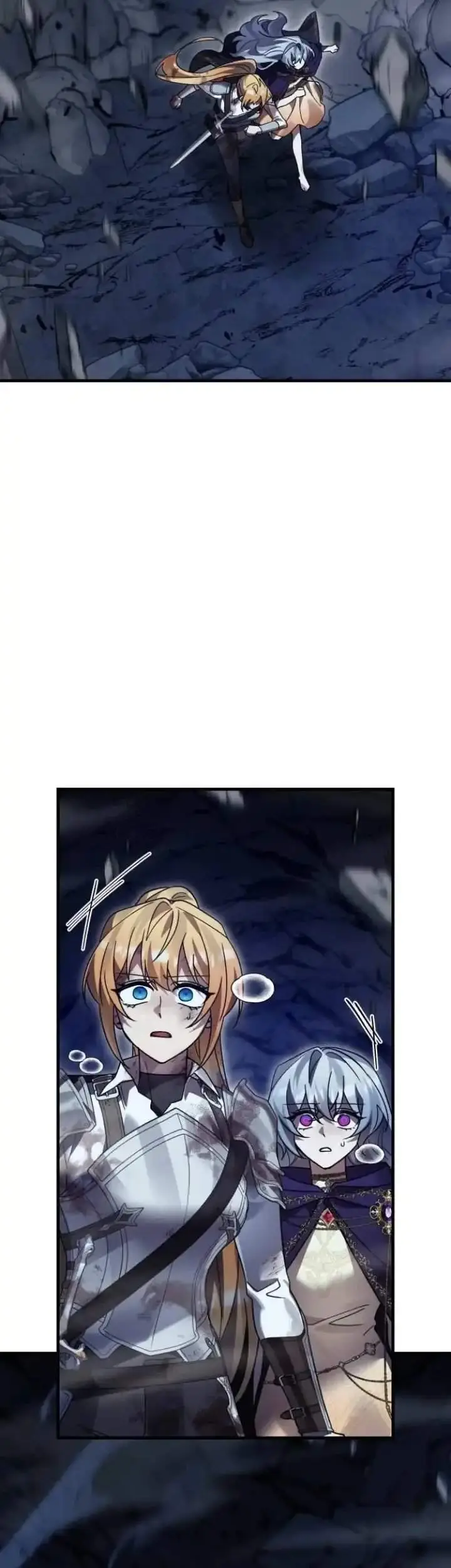 image-komik-heroes-demons-and-villains-chapter-132-1/69