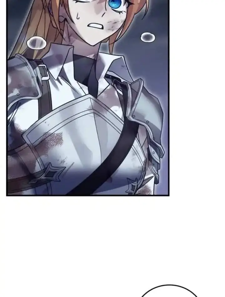 image-komik-heroes-demons-and-villains-chapter-132-3/69