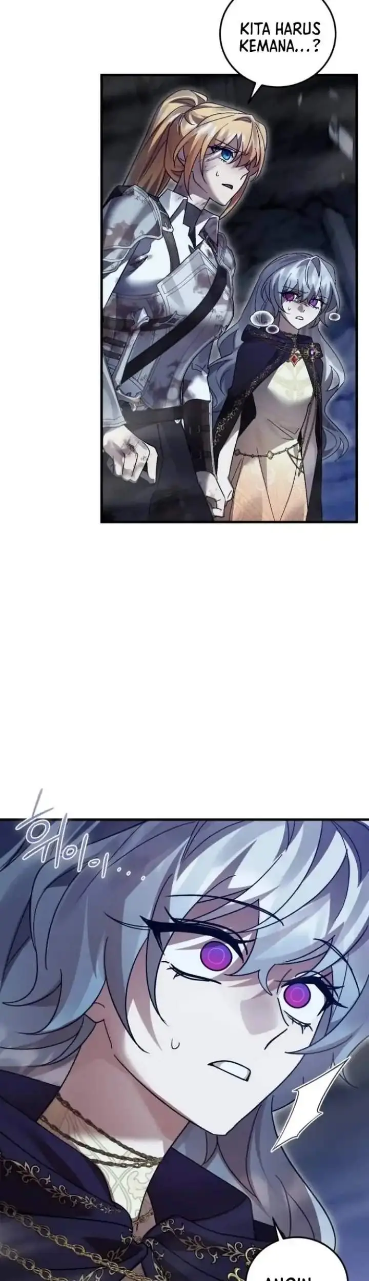 image-komik-heroes-demons-and-villains-chapter-132-4/69