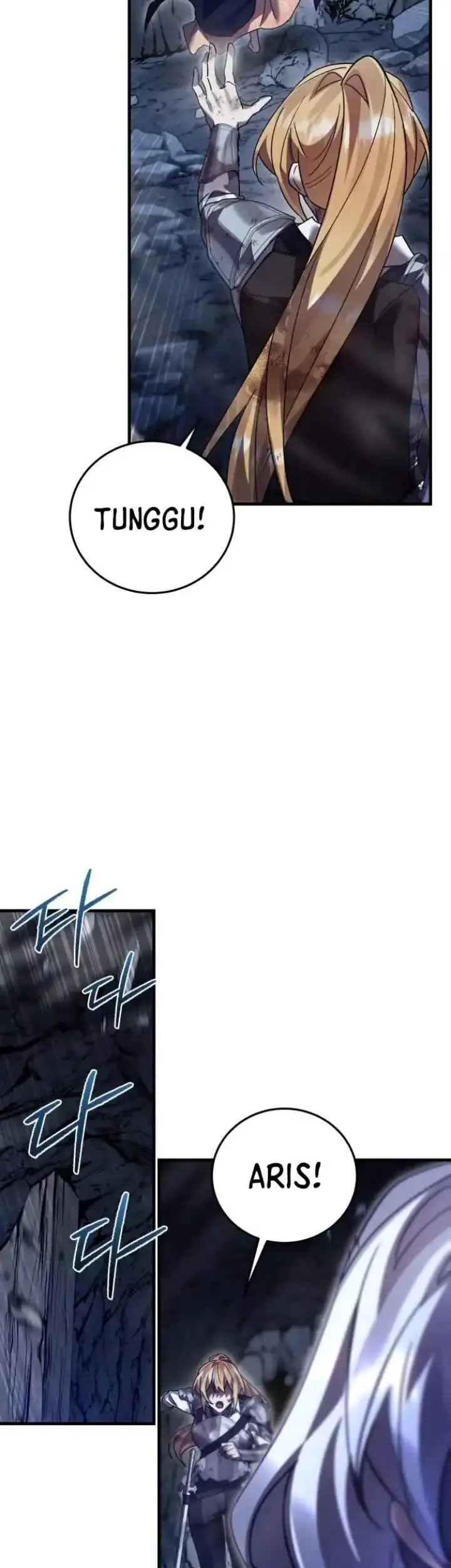 image-komik-heroes-demons-and-villains-chapter-132-6/69