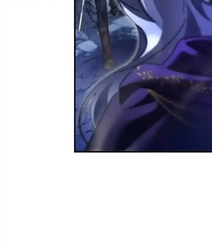 image-komik-heroes-demons-and-villains-chapter-132-7/69