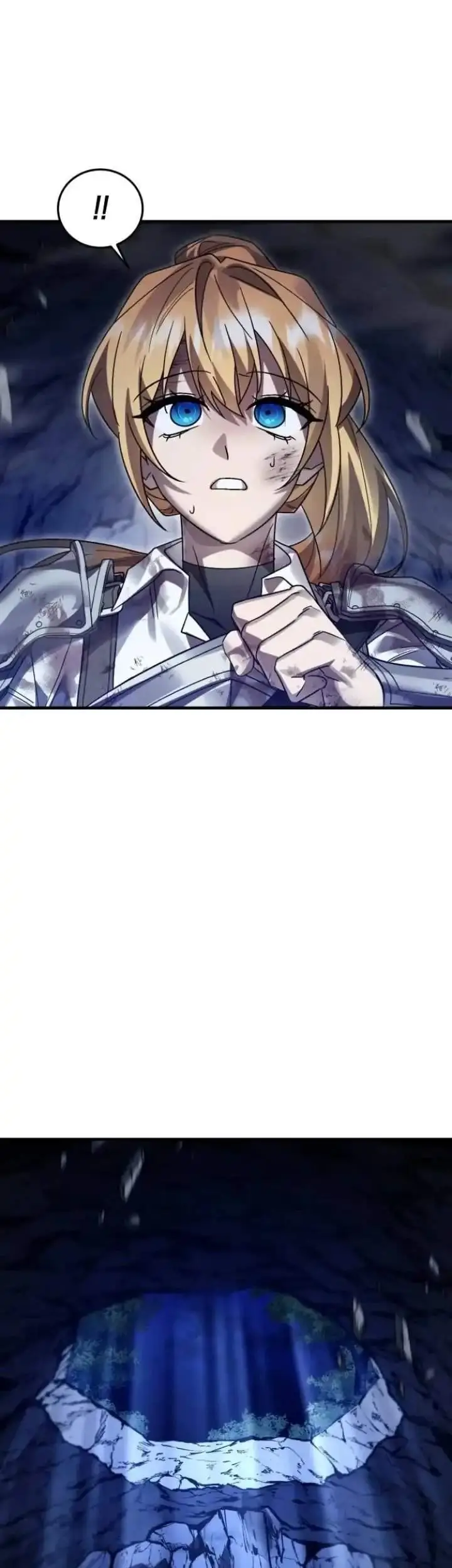 image-komik-heroes-demons-and-villains-chapter-132-8/69