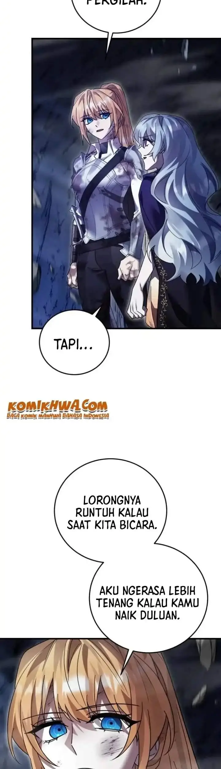 image-komik-heroes-demons-and-villains-chapter-132-10/69