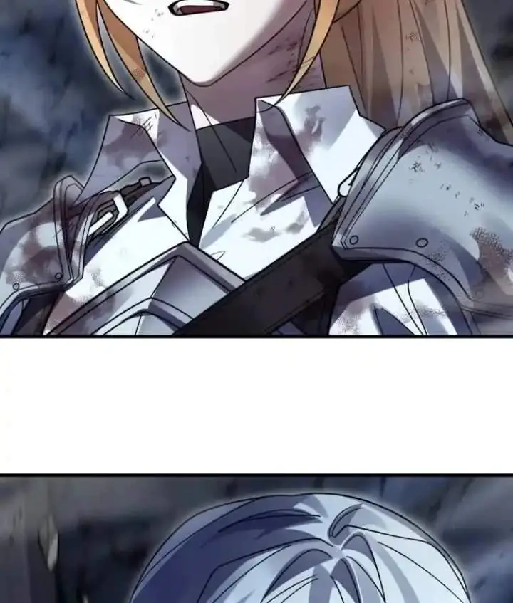 image-komik-heroes-demons-and-villains-chapter-132-11/69