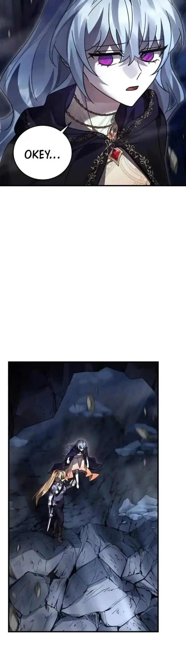 image-komik-heroes-demons-and-villains-chapter-132-12/69