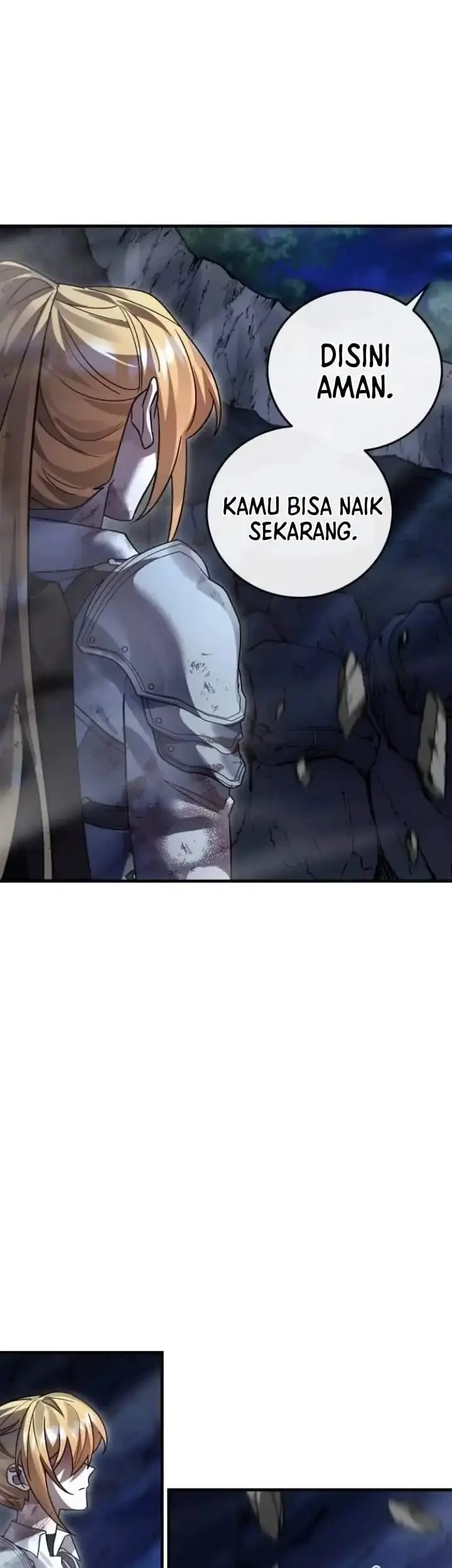 image-komik-heroes-demons-and-villains-chapter-132-15/69