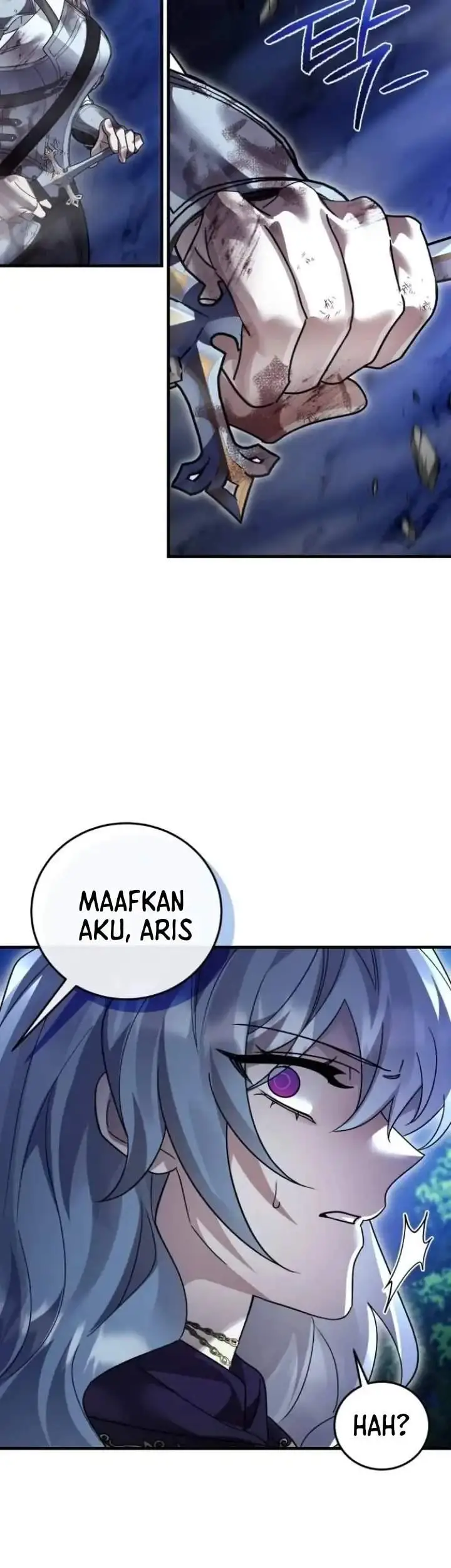 image-komik-heroes-demons-and-villains-chapter-132-16/69