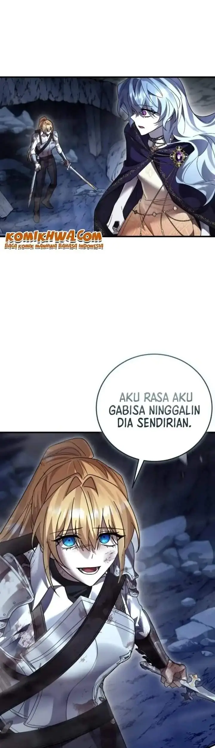 image-komik-heroes-demons-and-villains-chapter-132-17/69