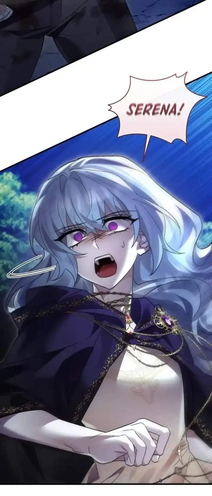 image-komik-heroes-demons-and-villains-chapter-132-18/69