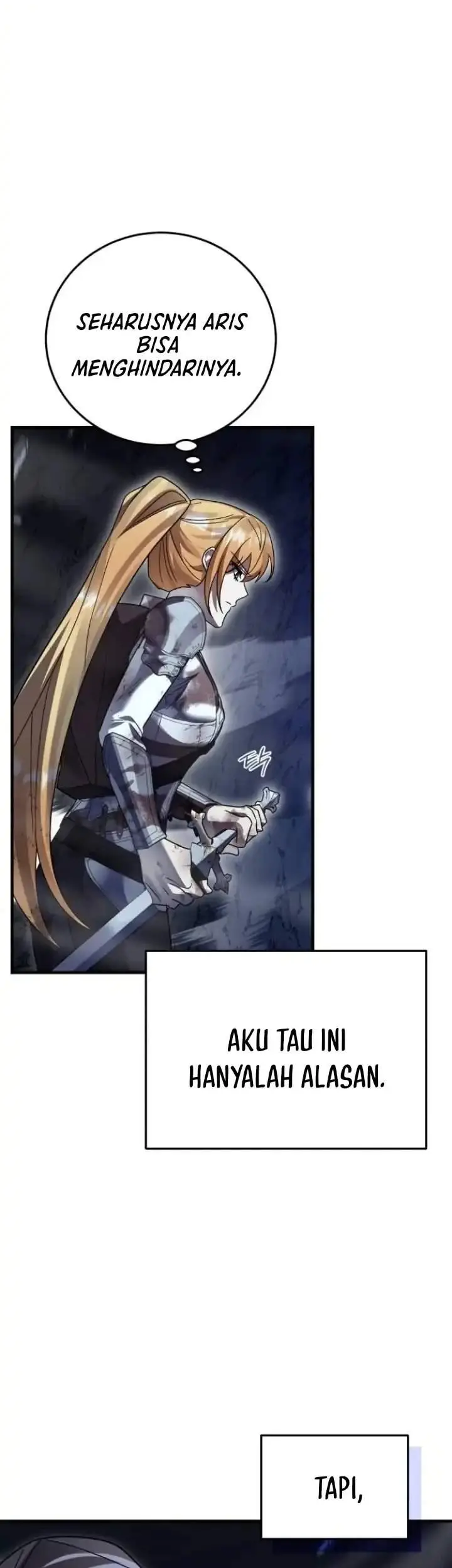 image-komik-heroes-demons-and-villains-chapter-132-21/69