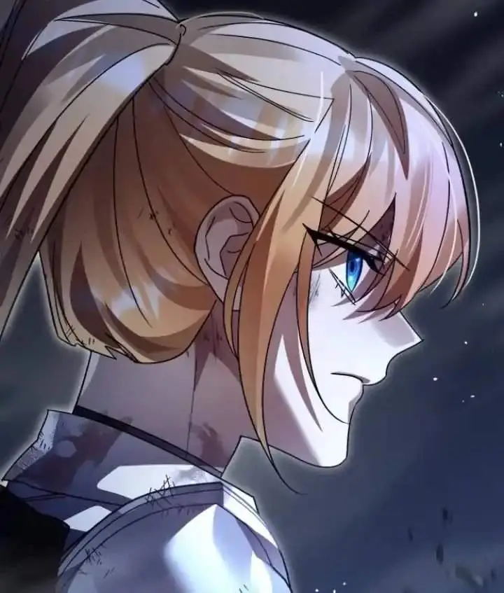 image-komik-heroes-demons-and-villains-chapter-132-22/69