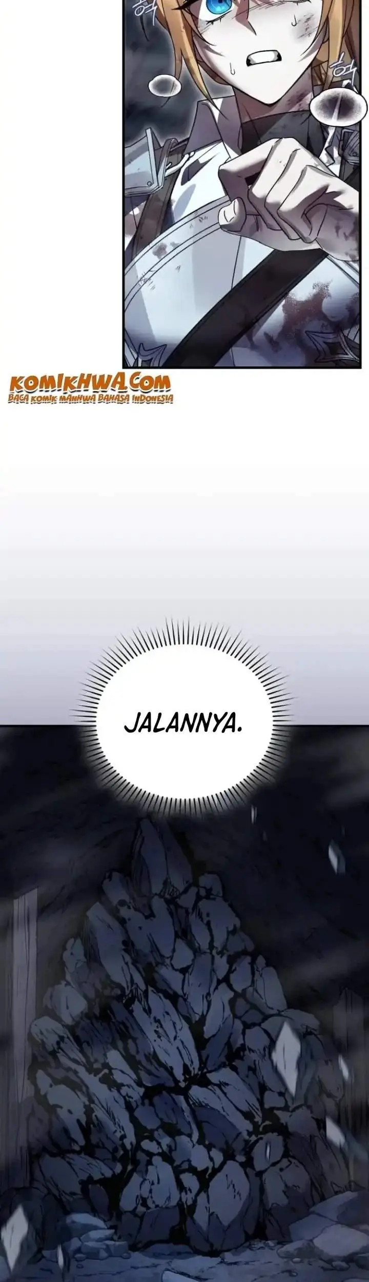 image-komik-heroes-demons-and-villains-chapter-132-25/69