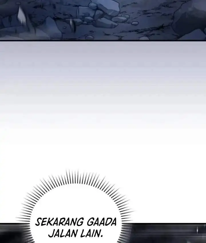 image-komik-heroes-demons-and-villains-chapter-132-26/69