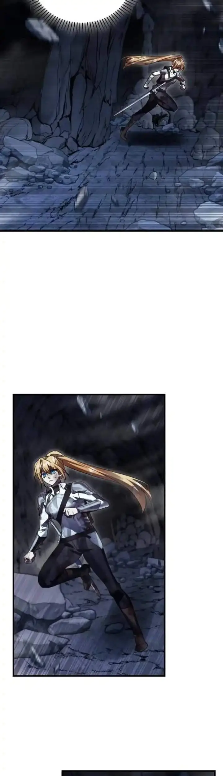 image-komik-heroes-demons-and-villains-chapter-132-27/69