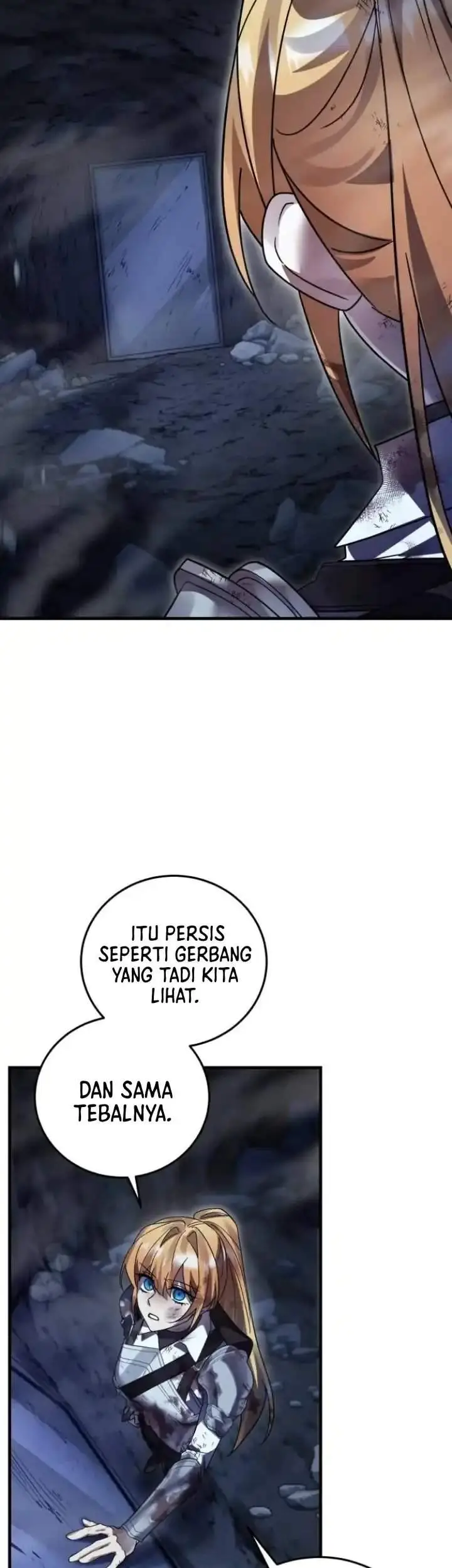 image-komik-heroes-demons-and-villains-chapter-132-29/69