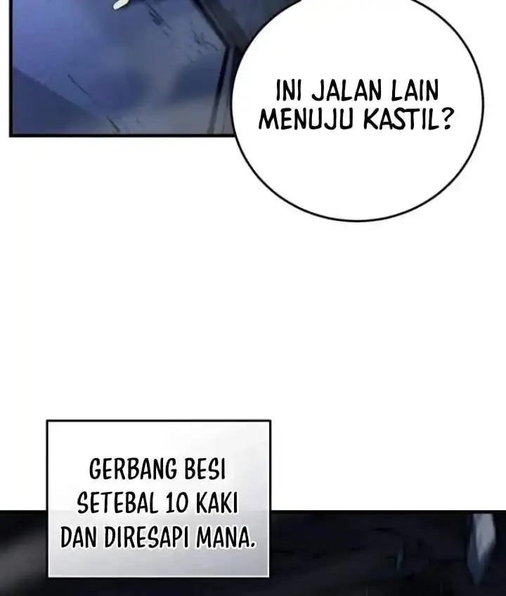 image-komik-heroes-demons-and-villains-chapter-132-30/69
