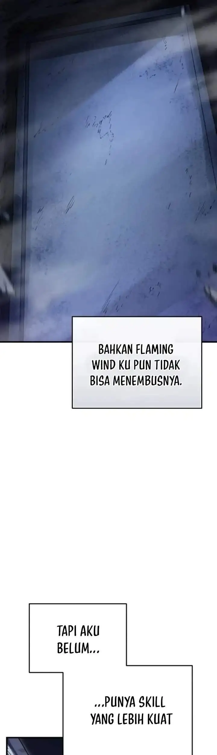 image-komik-heroes-demons-and-villains-chapter-132-31/69