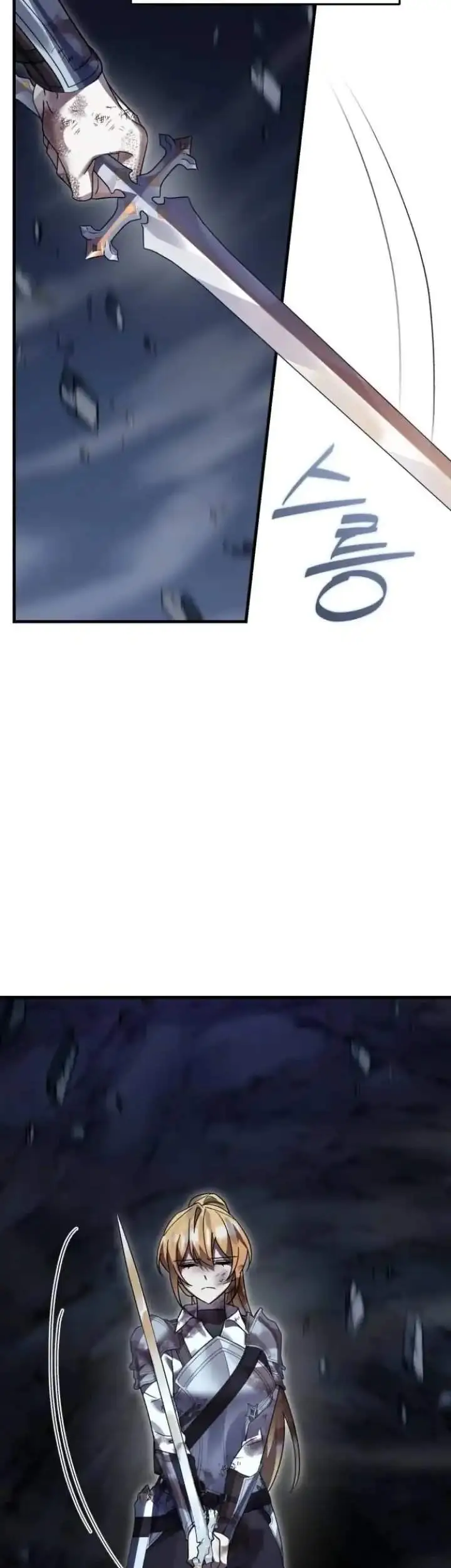 image-komik-heroes-demons-and-villains-chapter-132-32/69