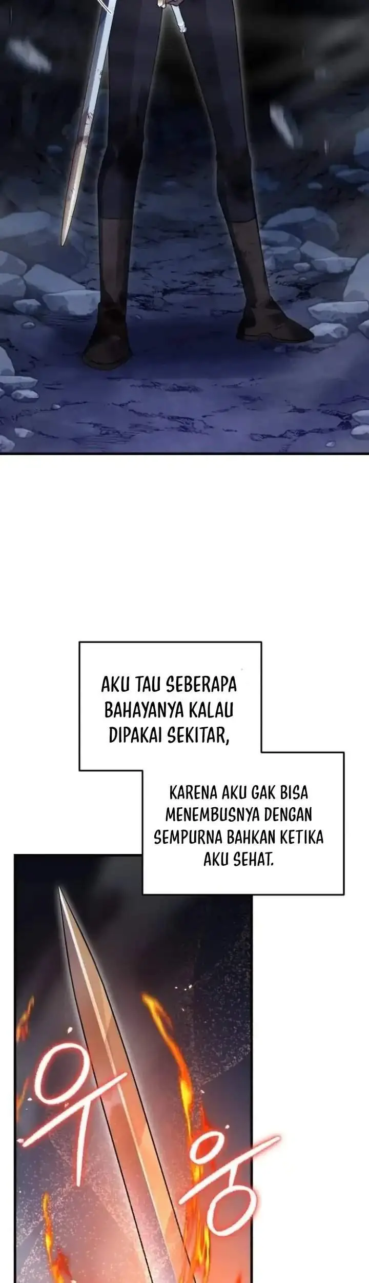 image-komik-heroes-demons-and-villains-chapter-132-33/69