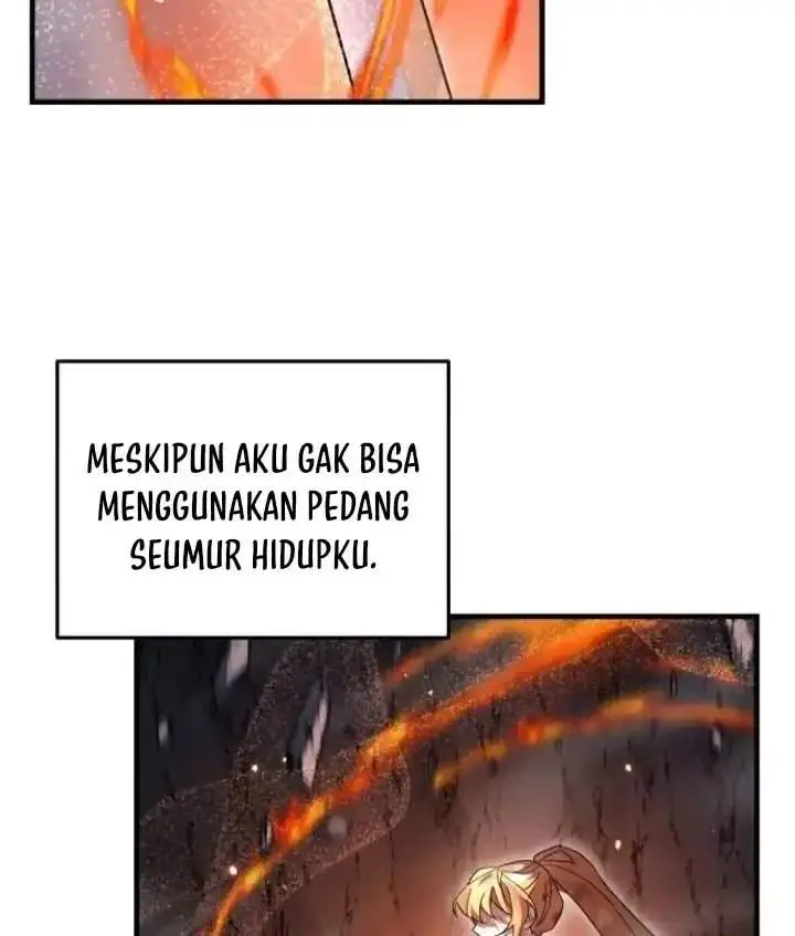 image-komik-heroes-demons-and-villains-chapter-132-34/69