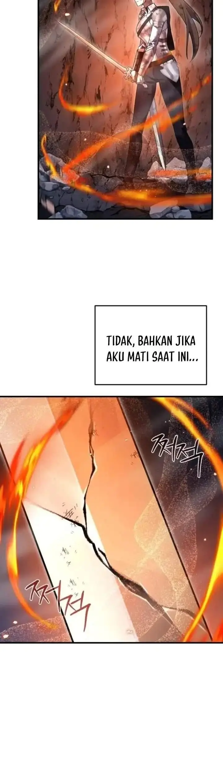 image-komik-heroes-demons-and-villains-chapter-132-35/69