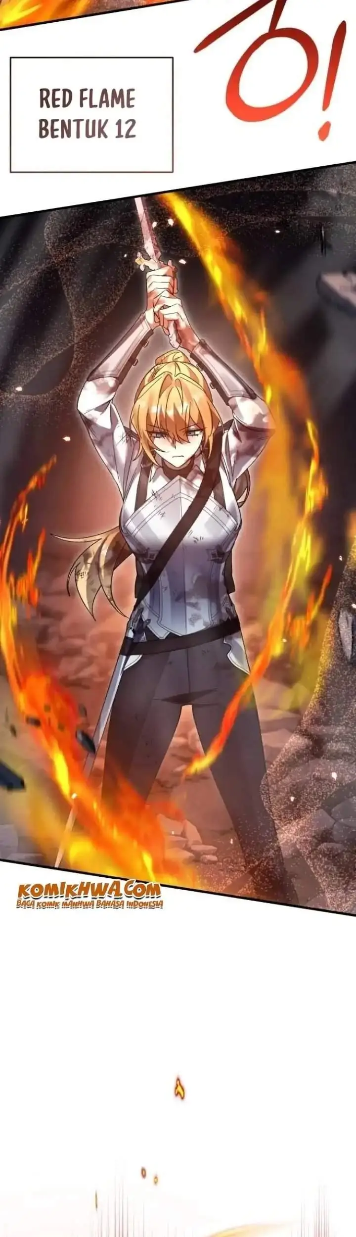 image-komik-heroes-demons-and-villains-chapter-132-37/69