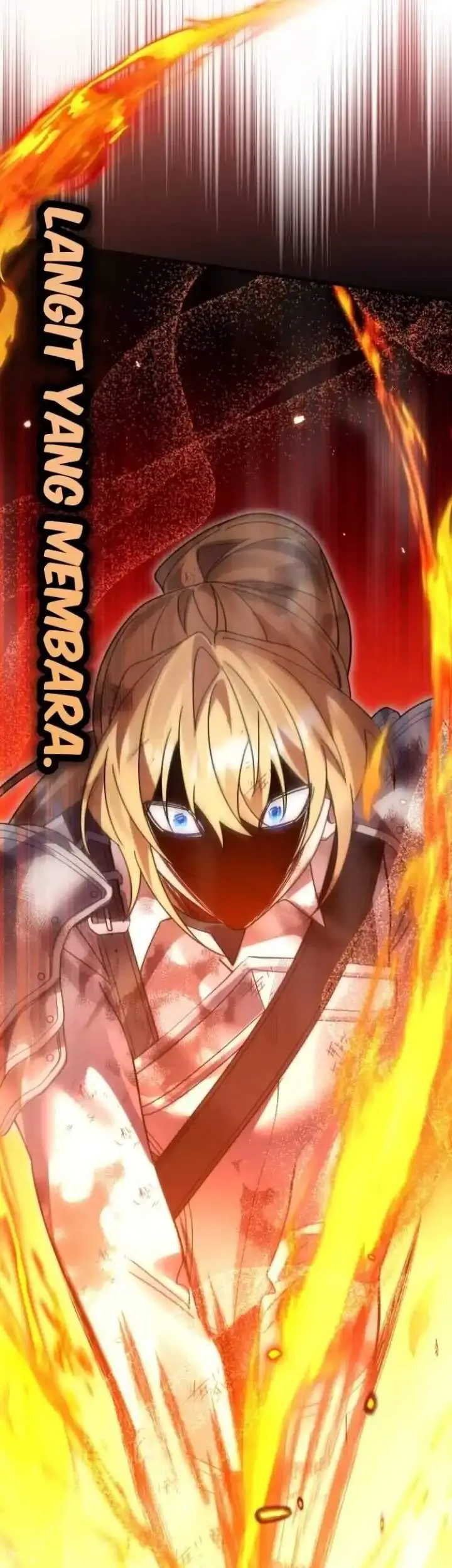 image-komik-heroes-demons-and-villains-chapter-132-38/69
