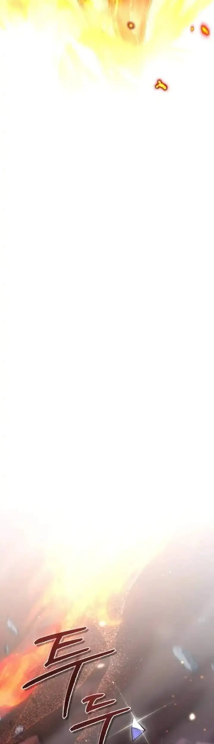 image-komik-heroes-demons-and-villains-chapter-132-39/69