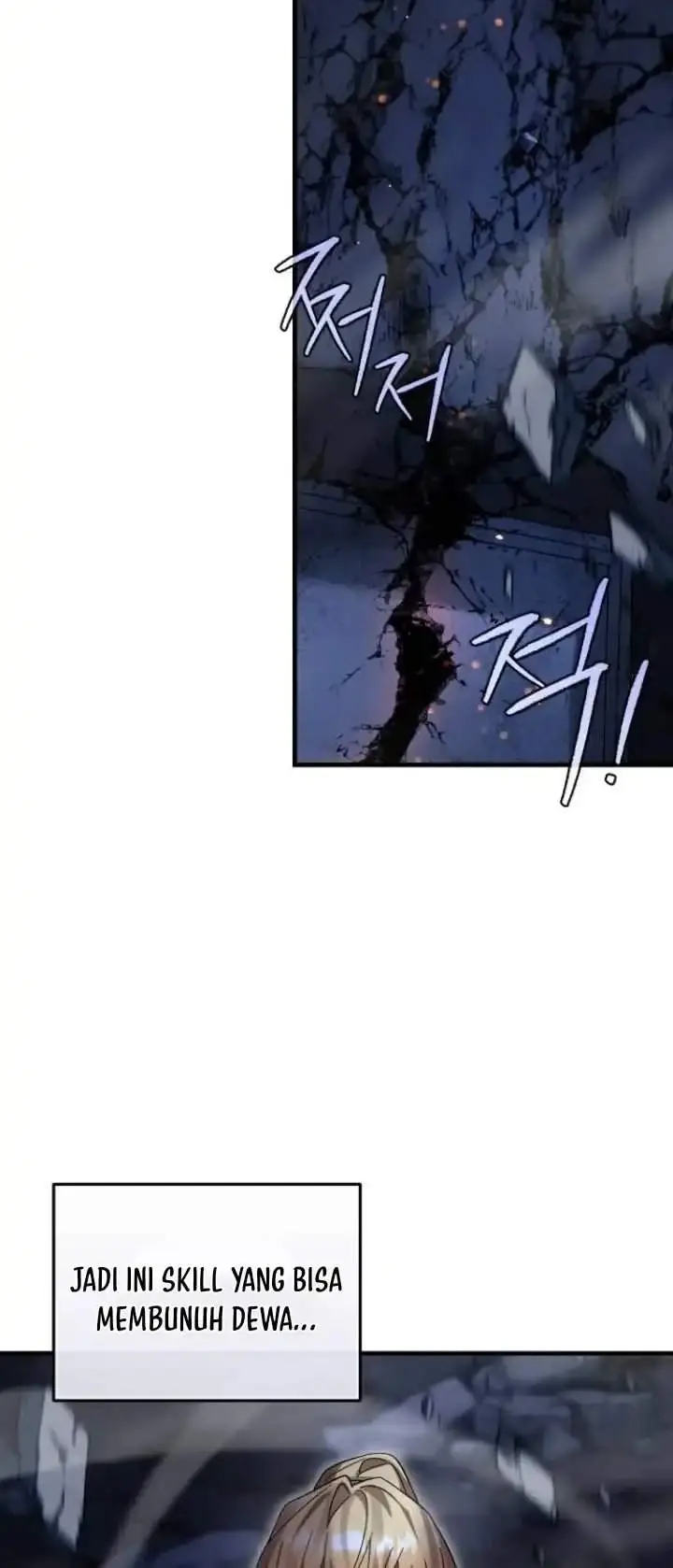 image-komik-heroes-demons-and-villains-chapter-132-41/69