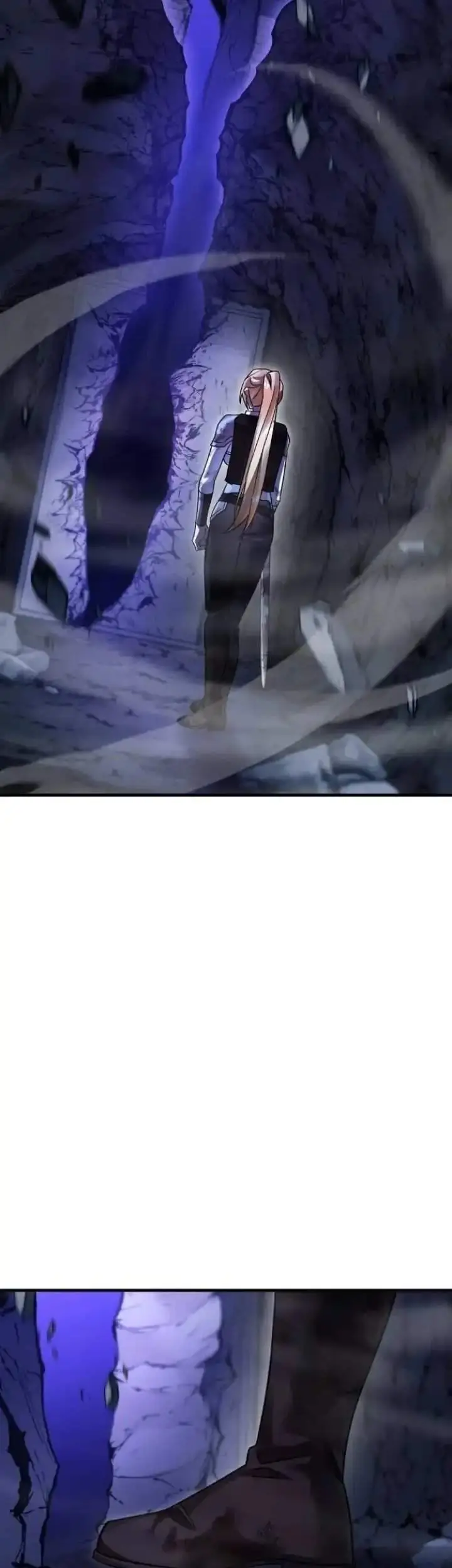 image-komik-heroes-demons-and-villains-chapter-132-43/69