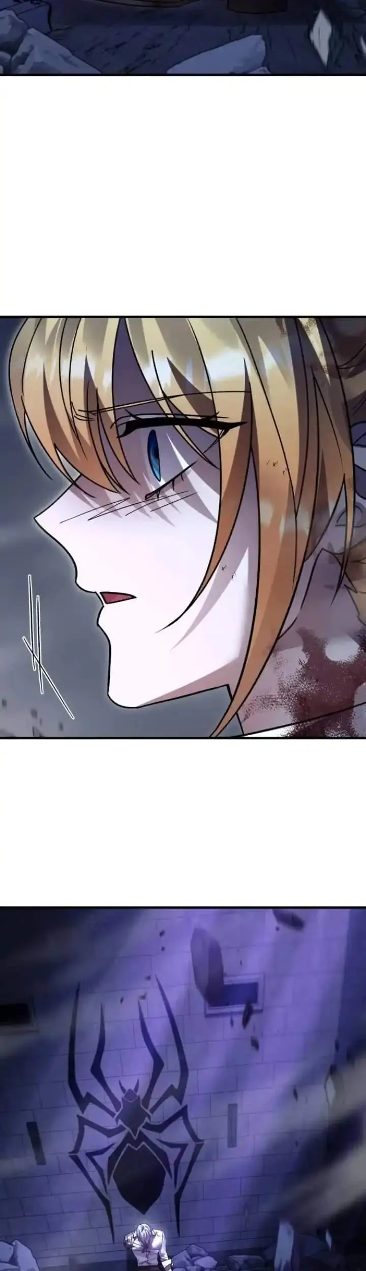 image-komik-heroes-demons-and-villains-chapter-132-44/69