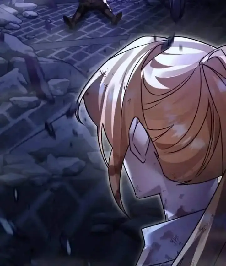 image-komik-heroes-demons-and-villains-chapter-132-45/69