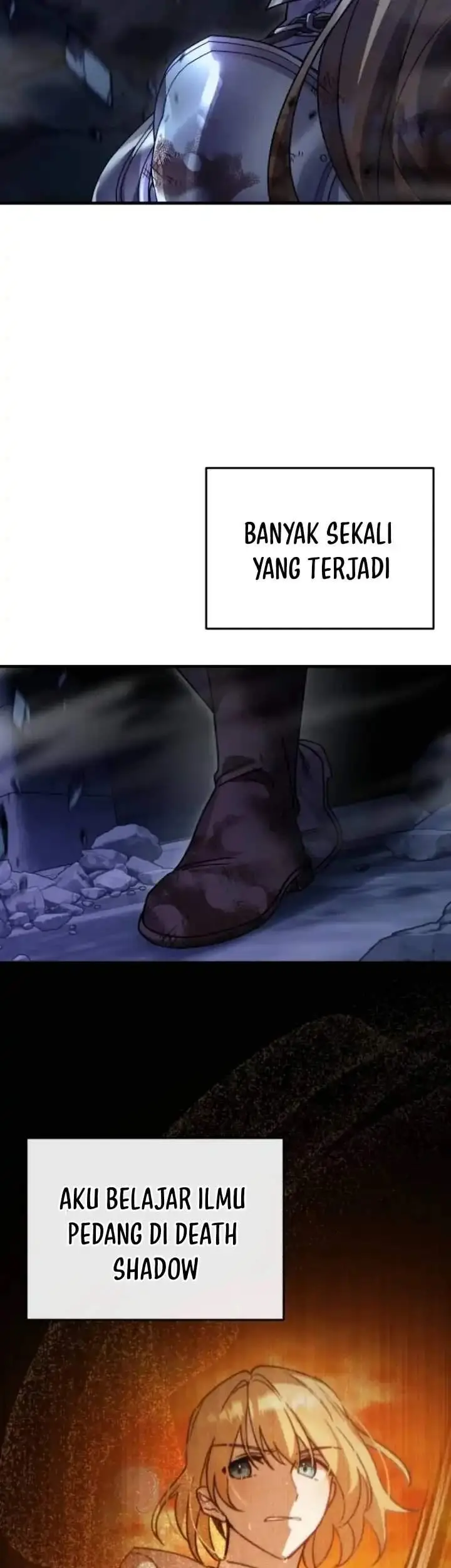 image-komik-heroes-demons-and-villains-chapter-132-46/69