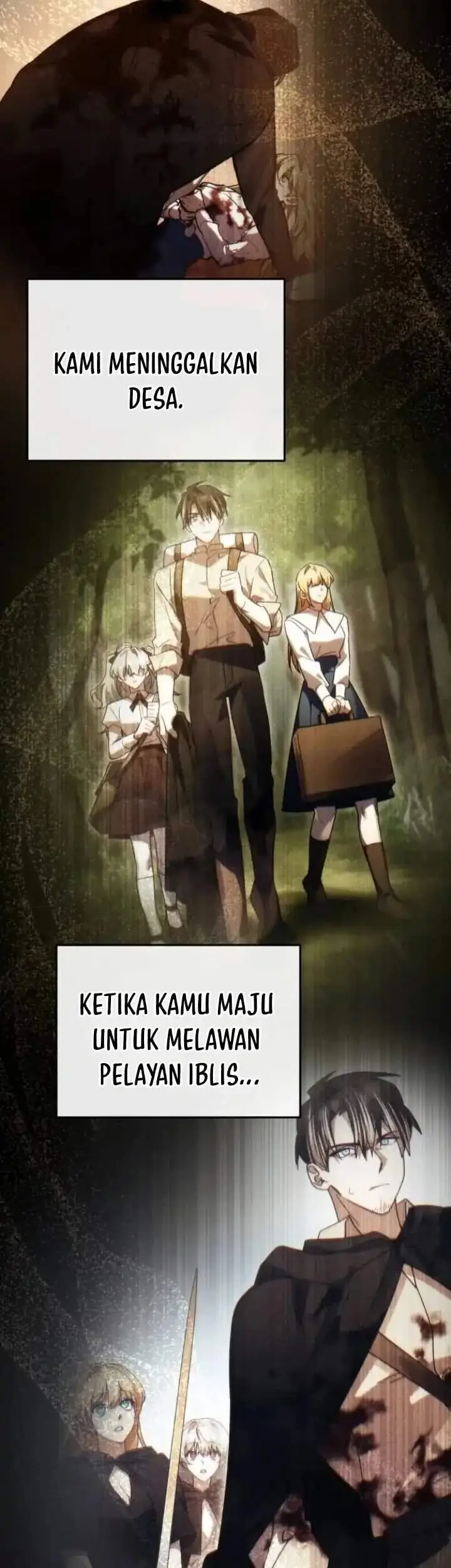 image-komik-heroes-demons-and-villains-chapter-132-48/69