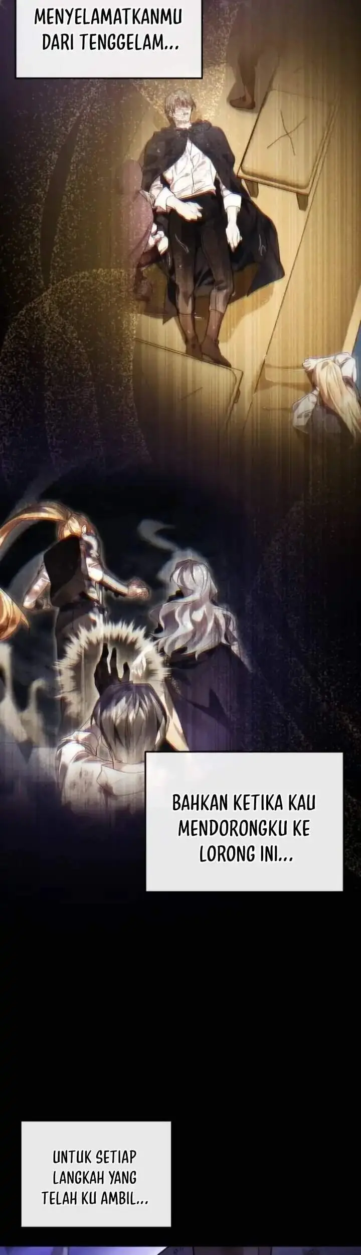 image-komik-heroes-demons-and-villains-chapter-132-50/69