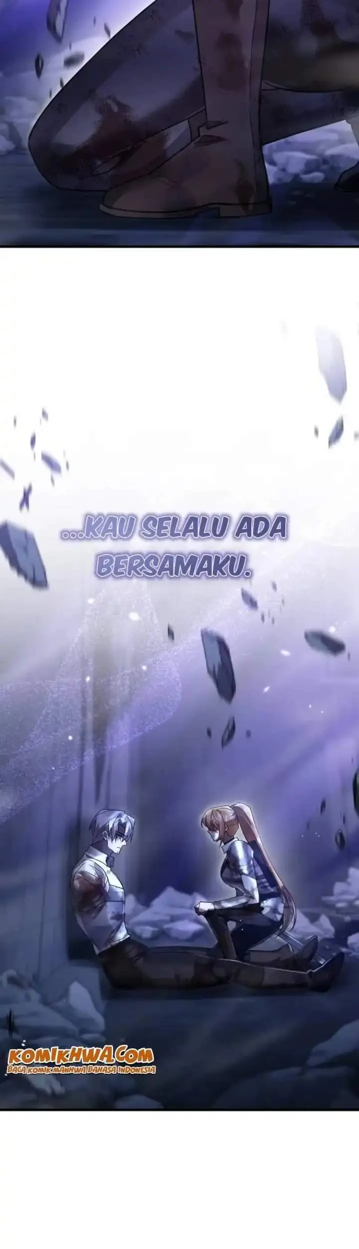 image-komik-heroes-demons-and-villains-chapter-132-51/69