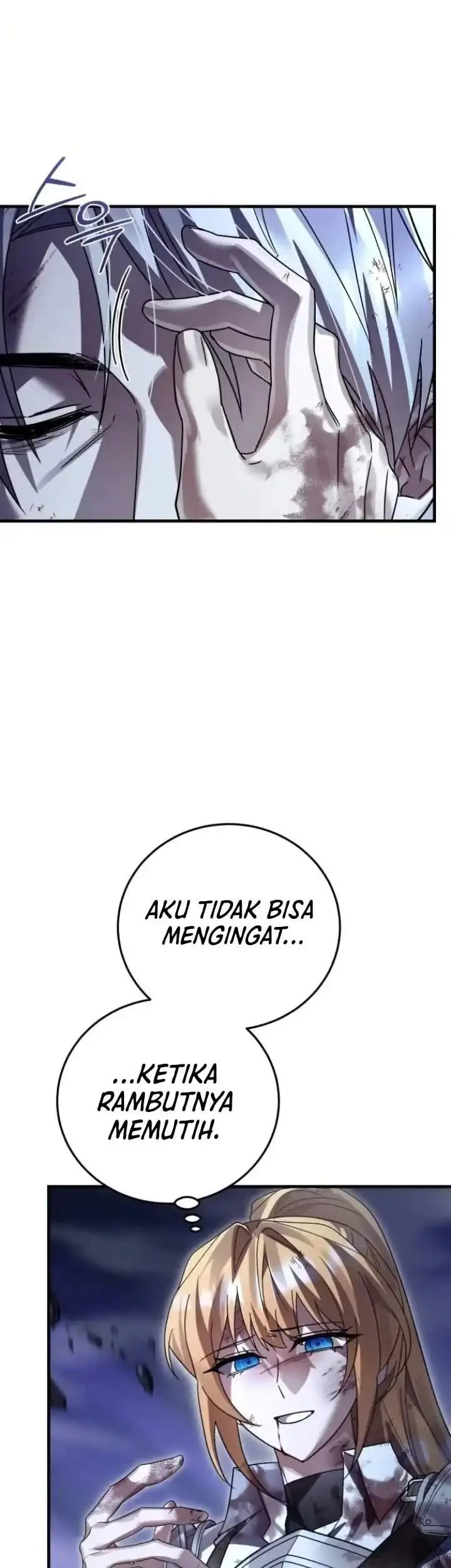 image-komik-heroes-demons-and-villains-chapter-132-52/69