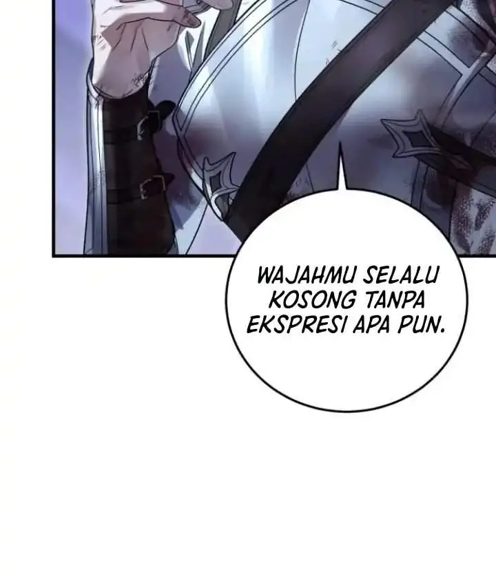 image-komik-heroes-demons-and-villains-chapter-132-53/69