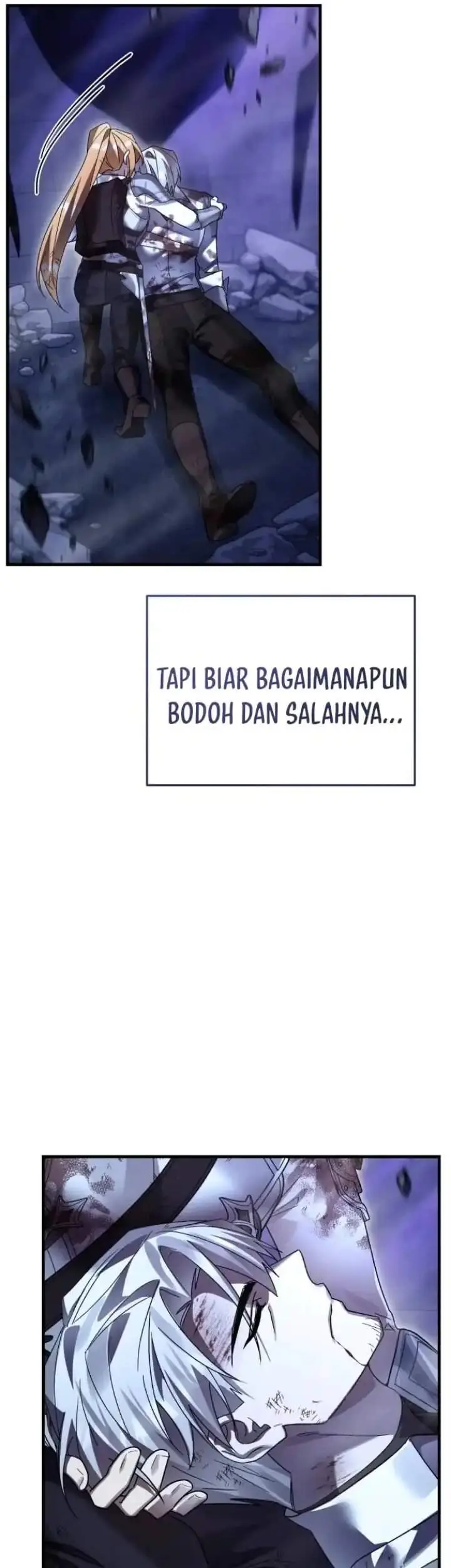 image-komik-heroes-demons-and-villains-chapter-132-55/69