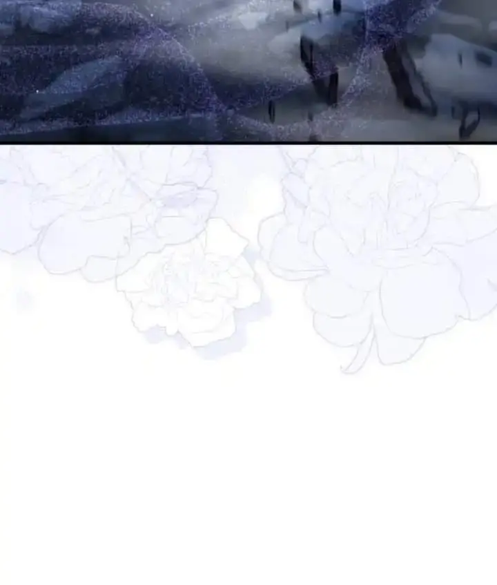 image-komik-heroes-demons-and-villains-chapter-132-57/69