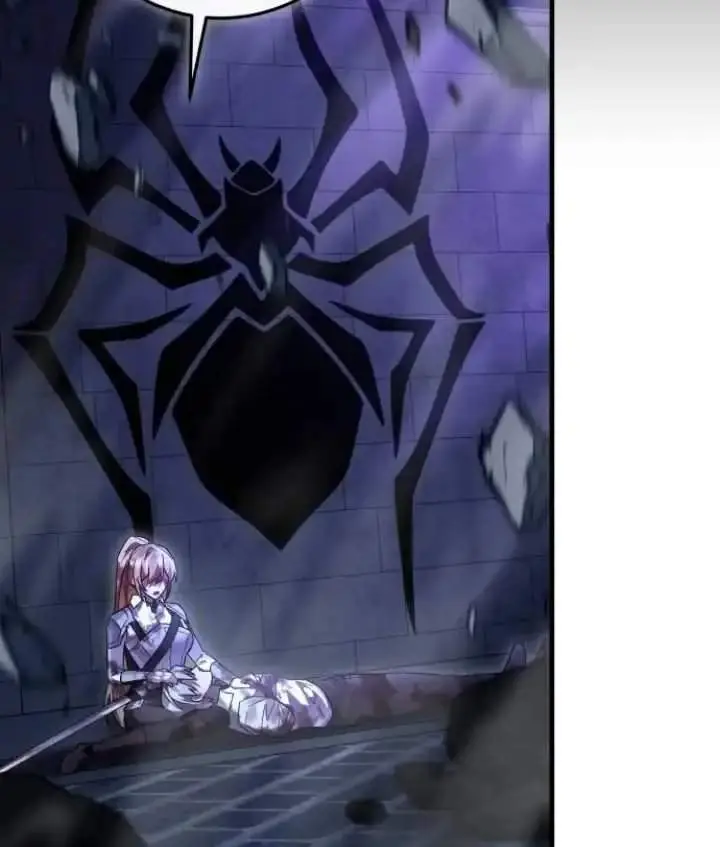 image-komik-heroes-demons-and-villains-chapter-132-61/69