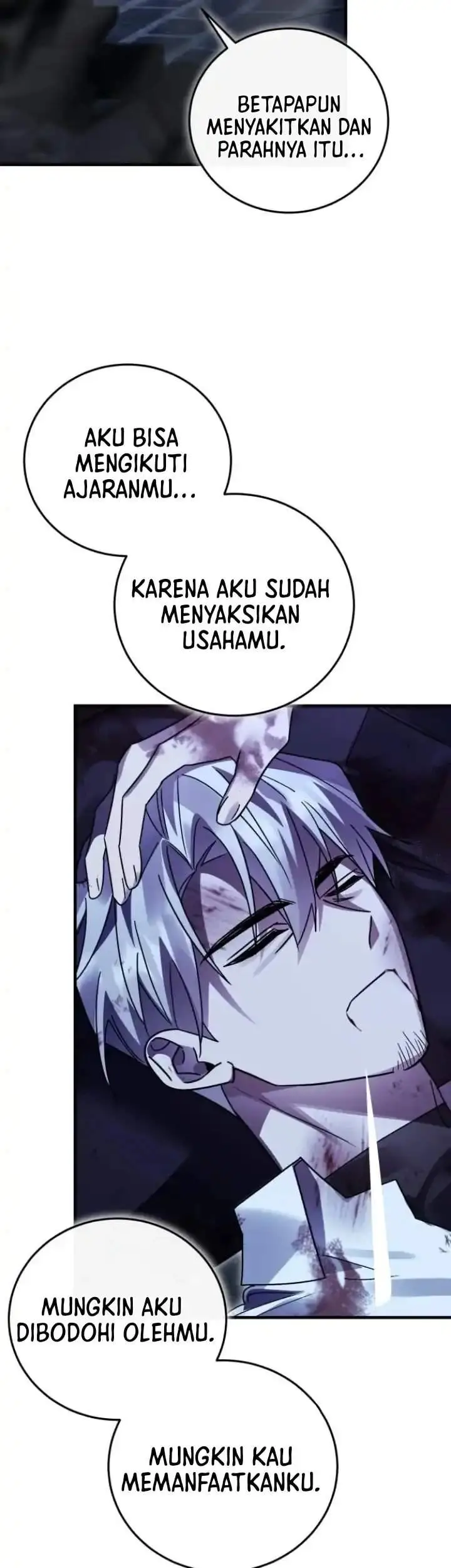 image-komik-heroes-demons-and-villains-chapter-132-62/69