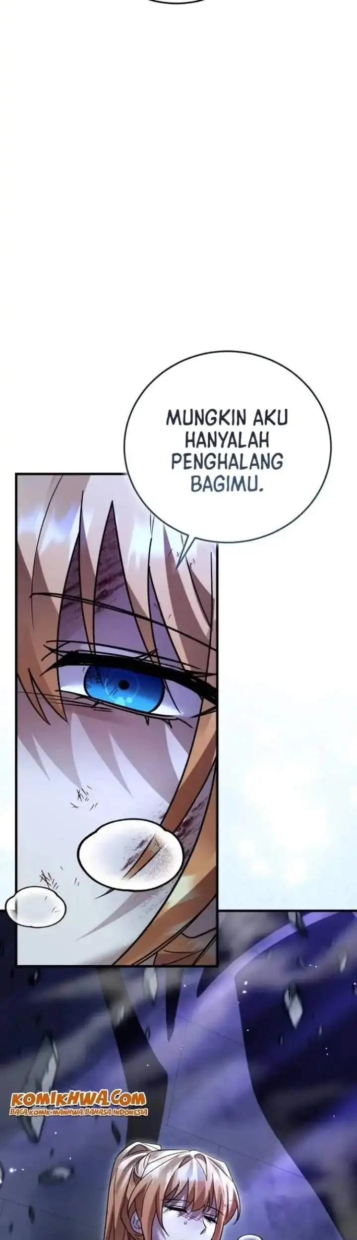 image-komik-heroes-demons-and-villains-chapter-132-63/69