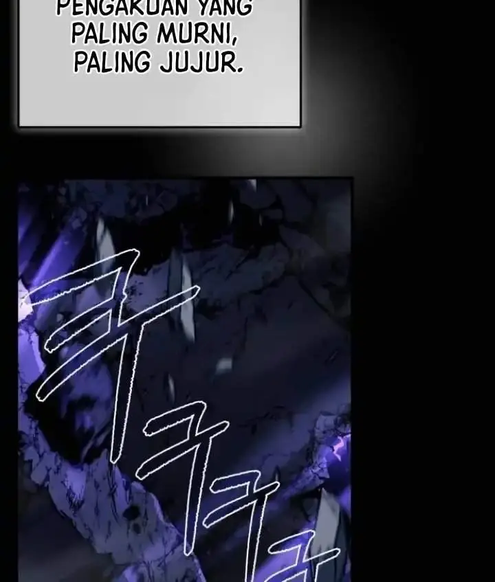 image-komik-heroes-demons-and-villains-chapter-132-65/69