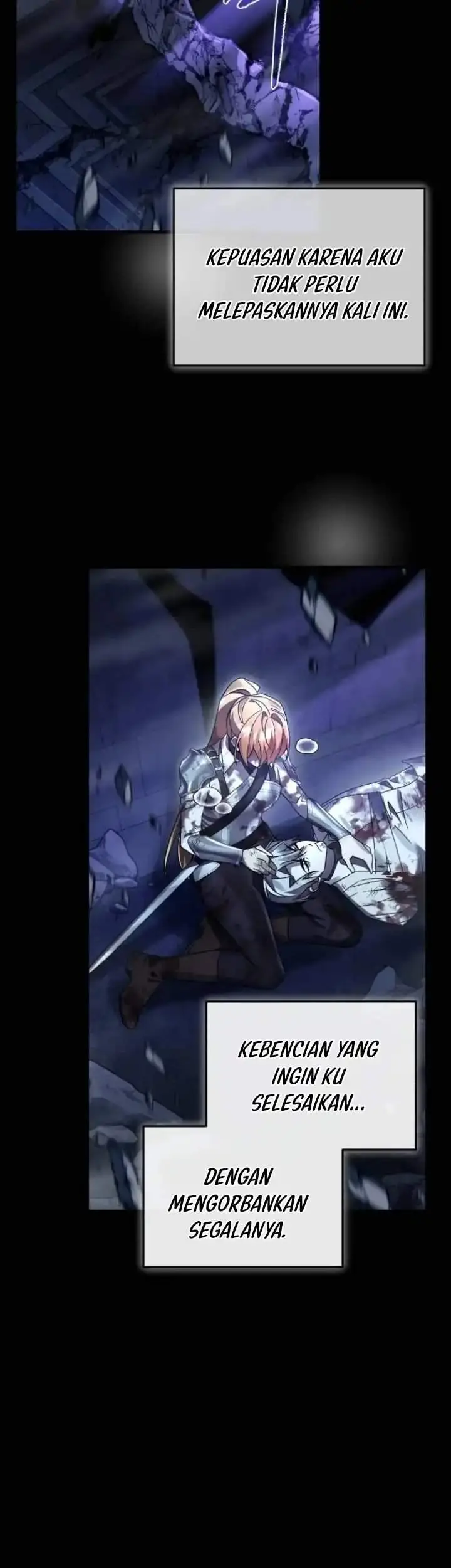 image-komik-heroes-demons-and-villains-chapter-132-66/69