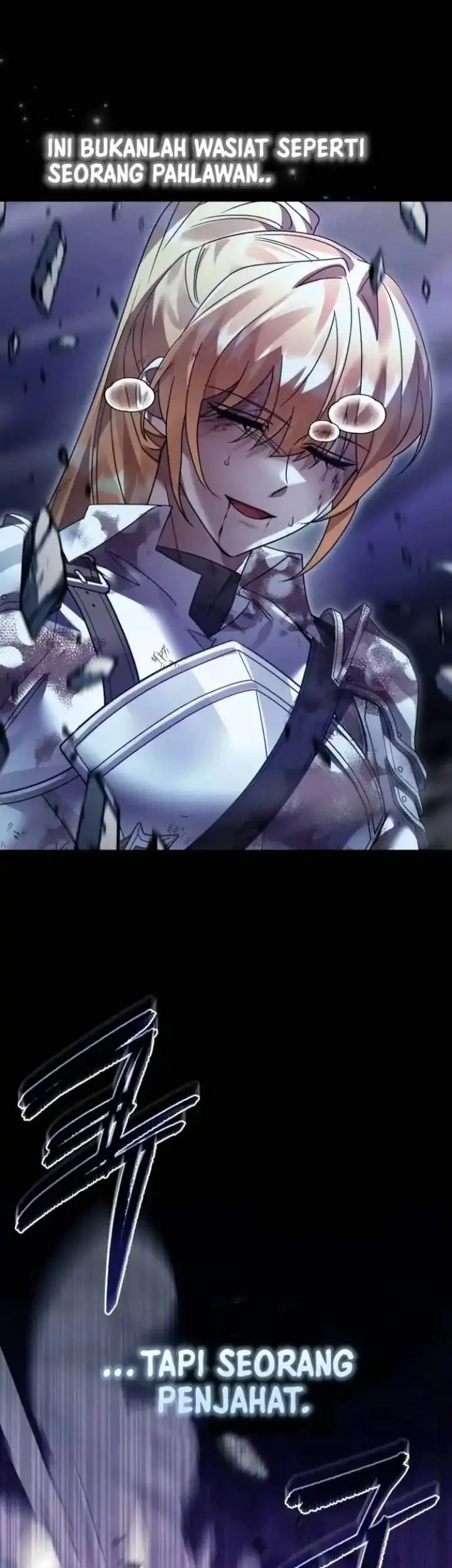 image-komik-heroes-demons-and-villains-chapter-132-67/69