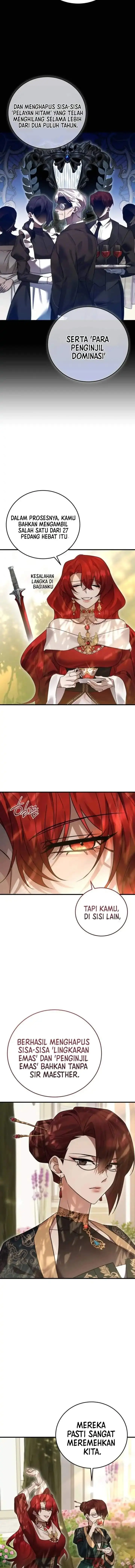 image-komik-heroes-demons-and-villains-chapter-133-1/22