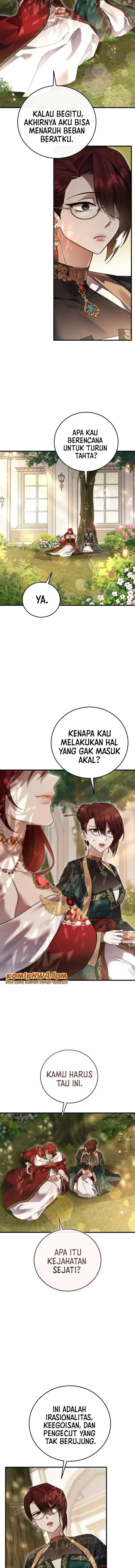 image-komik-heroes-demons-and-villains-chapter-133-2/22