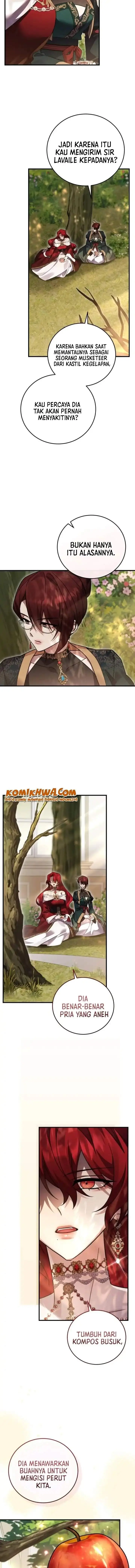 image-komik-heroes-demons-and-villains-chapter-133-5/22